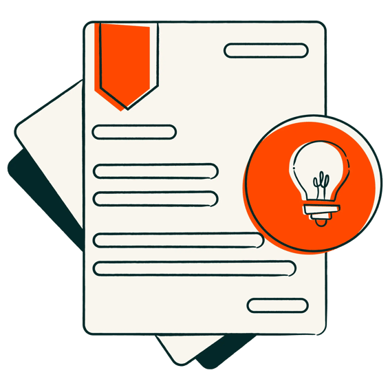 HS_Pictograms_Guides